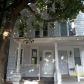 145 Cedar St, Carlisle, PA 17013 ID:874421