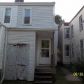 145 Cedar St, Carlisle, PA 17013 ID:874422