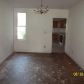 145 Cedar St, Carlisle, PA 17013 ID:874426