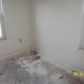 145 Cedar St, Carlisle, PA 17013 ID:874427