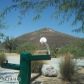 907 S Verdugo, Tucson, AZ 85745 ID:1652325