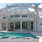 10421 GOLDEN EAGLE CT, Fort Lauderdale, FL 33324 ID:113080