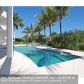 10421 GOLDEN EAGLE CT, Fort Lauderdale, FL 33324 ID:113081