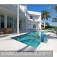 10421 GOLDEN EAGLE CT, Fort Lauderdale, FL 33324 ID:113082