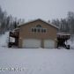 20200 Chugach Park Drive, Chugiak, AK 99567 ID:3265658