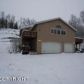 20200 Chugach Park Drive, Chugiak, AK 99567 ID:3265659