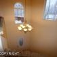 20200 Chugach Park Drive, Chugiak, AK 99567 ID:3265661