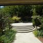 305 High Sierra Dr, Exeter, CA 93221 ID:4393487