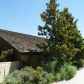 305 High Sierra Dr, Exeter, CA 93221 ID:4393488