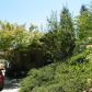 305 High Sierra Dr, Exeter, CA 93221 ID:4393489