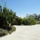 305 High Sierra Dr, Exeter, CA 93221 ID:4393490