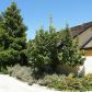 305 High Sierra Dr, Exeter, CA 93221 ID:4393491