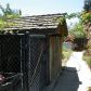 305 High Sierra Dr, Exeter, CA 93221 ID:4393492