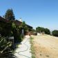 305 High Sierra Dr, Exeter, CA 93221 ID:4393493