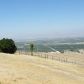 305 High Sierra Dr, Exeter, CA 93221 ID:4393494