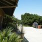 305 High Sierra Dr, Exeter, CA 93221 ID:4393496