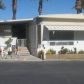 80-870 Hwy 111 Spc.128, Indio, CA 92201 ID:462604