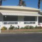 80-870 Hwy 111 Spc.128, Indio, CA 92201 ID:462605