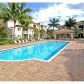 7085 NOVA DR. # 223, Fort Lauderdale, FL 33317 ID:526397