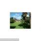 7617 NW 42ND PL # D-117, Fort Lauderdale, FL 33351 ID:934198