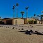 6428 E SHEA Boulevard, Scottsdale, AZ 85254 ID:3485573