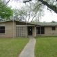 11210 Dreamland Dr, San Antonio, TX 78230 ID:163003