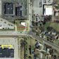 1911 Wieneke Rd, Saginaw, MI 48638 ID:467376