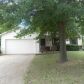 4 Pointer Court, Lake Saint Louis, MO 63367 ID:726459