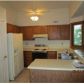 4 Pointer Court, Lake Saint Louis, MO 63367 ID:726462