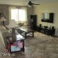 14384 S Camino Vallado, Sahuarita, AZ 85629 ID:1652169