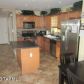 14384 S Camino Vallado, Sahuarita, AZ 85629 ID:1652171