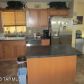 14384 S Camino Vallado, Sahuarita, AZ 85629 ID:1652172