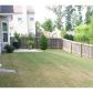 5679 Winter Bluff Way, Buford, GA 30518 ID:2687079