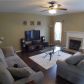 5679 Winter Bluff Way, Buford, GA 30518 ID:2687080