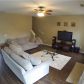 5679 Winter Bluff Way, Buford, GA 30518 ID:2687081