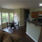 5679 Winter Bluff Way, Buford, GA 30518 ID:2687082