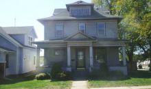 501 Washington St Audubon, IA 50025