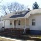 120 Radley St, Battle Creek, MI 49017 ID:594810