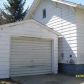 120 Radley St, Battle Creek, MI 49017 ID:594811