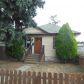 3020 N Walnut St, Spokane, WA 99205 ID:845895