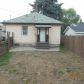 3020 N Walnut St, Spokane, WA 99205 ID:845898