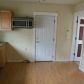 3020 N Walnut St, Spokane, WA 99205 ID:845899