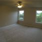 5679 Winter Bluff Way, Buford, GA 30518 ID:2687086