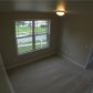 5679 Winter Bluff Way, Buford, GA 30518 ID:2687088