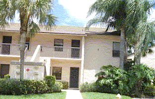 4301 Carambola Circle South, Pompano Beach, FL 33066