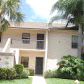 4301 Carambola Circle South, Pompano Beach, FL 33066 ID:3323189