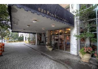 620 Peachtree St Unit 1710, Atlanta, GA 30308