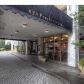 620 Peachtree St Unit 1710, Atlanta, GA 30308 ID:4613185