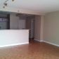 620 Peachtree St Unit 1710, Atlanta, GA 30308 ID:4613186