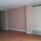 620 Peachtree St Unit 1710, Atlanta, GA 30308 ID:4613187